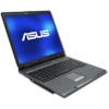 ASUS A3500L P-M-1.5/256/40/DVD-CDRW/WIFI/WINXP/15.0"XGA
