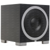 Сабвуфер Elac Debut S10 EQ [Мощность 400Вт]