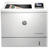 Принтер HP Color LaserJet Enterprise 500 M553n (A4  1200x1200dpi  32(32)ppm 1Gb  800MHz  LAN  USB2.0)