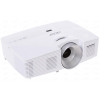 Проектор Acer H5380BD [3D, DLP, 1280x720, 3000 lm,13000:1, 2Вт, HDMI, VGA (DSub) x2, 2,5 кг, 28дБ ]