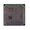 Процессор AMD FX-6100 3.3GHz (Turbo up to 3.9GHz) 14Mb DDR3-1866 Socket-AM3+  OEM