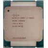 Процессор Intel Core i7-5960X 3.0GHz (TB up to 3.5GHz)  20Mb DDR4-2133 TDP-140w LGA2011-v3  OEM