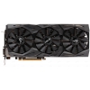 Видеокарта PCI-E Asus GeForce GTX 1080 STRIX 8Gb 256bit GDDR5X [STRIX-GTX1080-A8G-GAMING] DVI HDMI DP