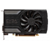 Видеокарта PCI-E EVGA GeForce GTX 1060 SC GAMING 3072MB 192bit GDDR5 [03G-P4-6162-KR] DVI HDMI DP