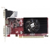 Видеокарта PCI-E Powercolor AMD Radeon R5 230 LP 2Gb 64bit DDR3 [AXR5 230 2GBK3-LHE] DVI HDMI DSub