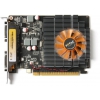 Видеокарта PCI-E Zotac GeForce GT 730 LP 2Gb 128bit DDR3 [ZT-71103-10L] DVI mini-HDMI