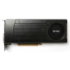 Видеокарта PCI-E Zotac GeForce GTX 960 2Gb 128bit GDDR5 [ZT-90303-10M] DVI HDMI DP