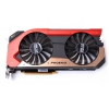 Видеокарта PCI-E Gainward GeForce GTX 1080 Phoenix 8Gb 256bit GDDR5X [426018336-3651] DVI HDMI DP
