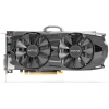 Видеокарта PCI-E KFA2 GeForce GTX 1060 EX OC Black 6Gb 192bit GDDR5 [60NRH7DVM6EK] DVI HDMI DP
