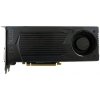 Видеокарта PCI-E KFA2 GeForce GTX 1060 6Gb 192bit GDDR5 [60NRH7DHL6VK] DVI HDMI DP