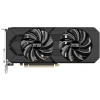 Видеокарта PCI-E Gainward GeForce GTX 1060 6Gb 192bit GDDR5 DVI HDMI DP