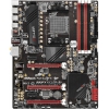 Плата ASRock Socket-AM3+ Fatal1ty 990FX Killer/3.1 AMD990FX/SB950 4xDDR3-1600 3xPCI-Ex16 8ch 5xSATA3 M2 4xUSB3 eSATA ATX