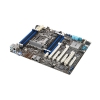Плата ASUS LGA2011-3 Z10PA-U8 C612 8xDDR4-2400 2xPCI-Ex16 DSub 8ch 10xSATA3 M2 2xUSB3 3xGLAN ATX