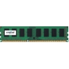Память DIMM DDR3L 2Gb 1600MHz Crucial CL11 [CT25664BD160B]