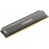 Память DIMM DDR4 8Gb PC24000 3000MHz Ballistix Tactical CL15 [BLT8G4D30AETA]