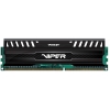 Память DIMM DDR3 8Gb PC14900 1866MHz CL10 Patriot Viper 3 [PV38G186C0]