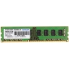 Память DIMM DDR3L 8Gb PC12800 1600MHz CL11 Patriot Signature [PSD38G1600L2]