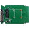 Переходник SSD с mSATA на SATA Espada (AD963FA9) для ПК