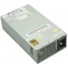 Блок питания FSP 250W (80+ Bronze, TFX, APFC, 40mm Fan, 20+4+4 pin, 2xSATA, OEM) [FSP250-50GUB]