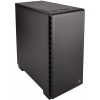 Корпус Corsair Carbide Series 400Q [CC-9011082-WW] Midtower, черный, USB3, без БП