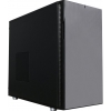Корпус Miditower ATX Fractal Design Define R5 Titanium Grey, USB3, без БП [FD-CA-DEF-R5-TI]