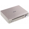 Привод внеш. Blu-Ray Asus (Impresario SBW-S1 PRO) + 7.1 внешняя звуковая карта