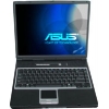 ASUS A2500KP A64-3.2+/512/60/DVD-RW/WIFI/WINXP/15.0"XGA<90N9NA-239633-304C16>