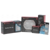 Система жидкостного охлаждения Thermaltake Pacific RL140 (LGA 115x/1366/2011-v3/AM2/AM2+/AM3/AM3+/FM2/FM2+)