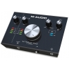 Внешняя звуковая карта M-Audio Track 2X2 USB2