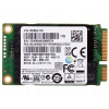 Твердотельный накопитель SSD mSATA 1Tb Samsung 850 EVO [MZ-M5E1T0BW] Samsung_MGX (R540/W520MB/s)