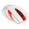 Мышь беспроводная Logitech Wireless Mouse M525 Pearl White (910-002685) USB