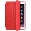 9,7" Чехол Apple Smart Case для iPad Air2, кожа, красный