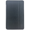 9,6" Чехол IT Baggage для Huawei MediaP T1, и/кожа, черный