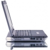 ASUS S300N P-M-1.0/512/80/DVD-RW/WIFI/WINXP/8.9"TFT<90NAKA-119241-455C14>