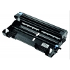 Фотобарабан Brother DR-3200 для HL-5340D, HL-5350DN, HL-5370DW, DCP-8070D Black (25000 стр.) (Ориг.)