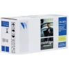 Картридж NV Print (Brother TN-2075) для Brother HL-2030/2040/2070N, DCP-7010R/7025R/7420/7820N Black (2500 стр.) (Совм.)