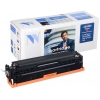 Картридж NV Print CB543A/Canon 716 Magenta для Нewlett-Packard LJ Color CP1215/1515/1518/ (1400k)