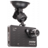 Видеорегистратор Digma FreeDrive 106 [Full HD, No GPS, G sensor, 2,7"]