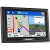 Автомобильный навигатор Garmin Drive 50LMT Europe