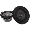 Компонентная АС Focal 130 AS [13 см, 2 полосы, 50Вт/100Вт, 65 - 20000Гц]