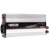 Преобразователь напряжения MYSTERY MAC-500 [12/220V, 500W]
