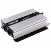 Преобразователь напряжения MYSTERY MAC-800 [12/220V, 800W]