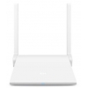 Маршрутизатор Xiaomi Mi WiFi Nano Youth, белый