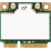 wifi адаптер Intel 7260, 300Mbps, 802.11n, 2.4GHz & 5GHz wireless LAN Mini PCI-E network adapter, Low Power (7260.NGWANG