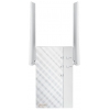 Точка доступа ASUS RP-AC56 802.11ac, 300+433Mbit/s, 2x10/100/1000, двухдиапазонный