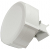Точка доступа Mikrotik SXT Lite5 AC (RBSXT5HacD2n)