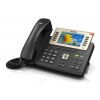 IP-телефон Yealink SIP-T29G