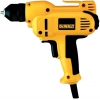 Дрель DeWalt DWD 115KS [701Вт, 2500 об/мин]