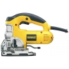 Лобзик DeWalt DW 331 K [700Вт, 3100 об/мин]