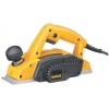Рубанок DeWalt DW 680 [600Вт, 15000 об./мин]